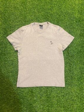 Ovo Octobers very own Drake owl t shirt size XS